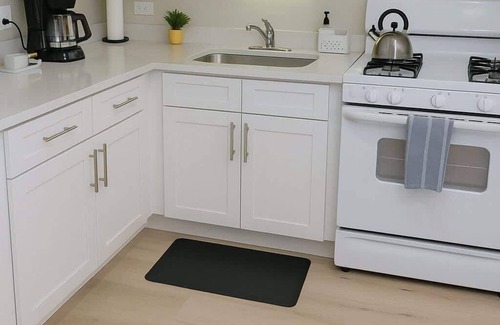 North Park Apartamento | Cozy 2BR Apt near Parks & Shops