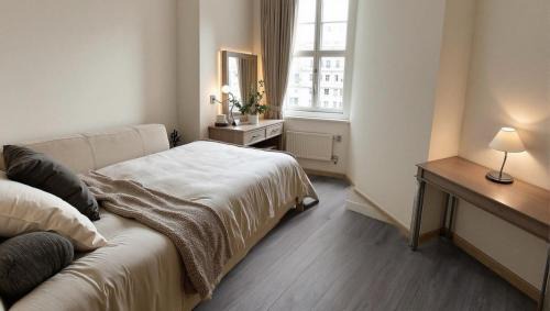 Semanggi Apartamento | Cozy 2br apt sudirman tower, next mall nusantara
