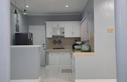 Davao Casa | COZY 2BR BUNGALOW IN DAVAO CITY