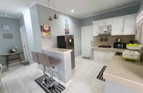 Davao Casa | COZY 2BR BUNGALOW IN DAVAO CITY