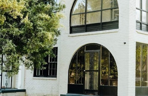 Montgomery Apartamento | Cozy 2BR Cloverdale Home | Pet-Friendly Stay