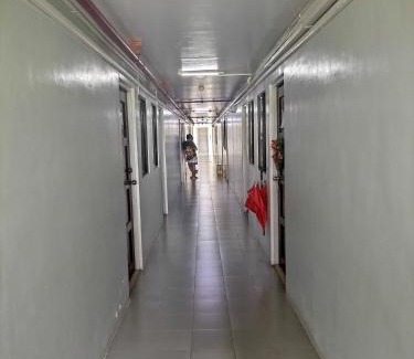 Mandaue Apartamento | Cozy 2br deca homes near sm jmall