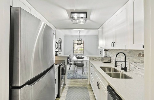 Palmetto Dunes Cabaña | Cozy 2BR Hilton Head Townhome w/Pool Access