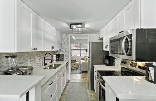 Palmetto Dunes Cabaña | Cozy 2BR Hilton Head Townhome w/Pool Access