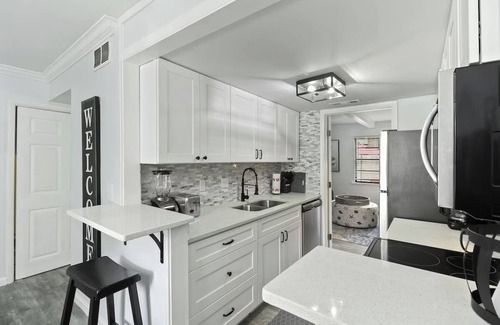 Palmetto Dunes Cabaña | Cozy 2BR Hilton Head Townhome w/Pool Access