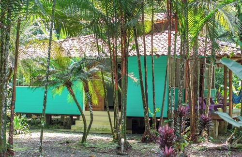Manzanillo Casa | Cozy 2BR House - Near Manzanillo Beach