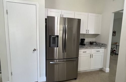 Indian Ridge Casa | COZY 3/2 Pet Friendly Home Near Disney