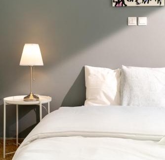 Moschato-Tavros Apartamento | Cozy 3-BDR Flat at Tavros Metro - 10 Min to Center