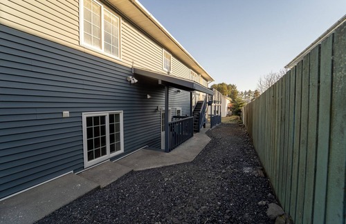 Kodiak Casa | Cozy 3 bed 1 bath home