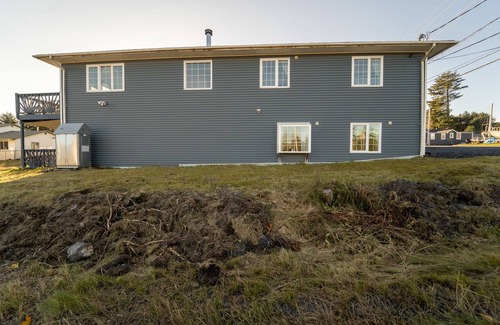 Kodiak Casa | Cozy 3 bed 1 bath home