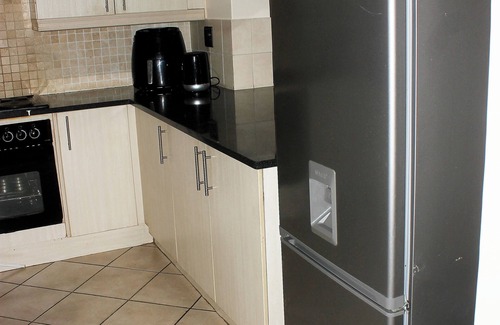 Greater Johannesburg Metropolitan Area Apartamento | Cozy 3 Bed Duplex ,sleeps 6 With Double Bathroom