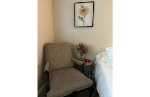 Tuolumne Casa | Cozy 3 bedroom 2 bath countryside home