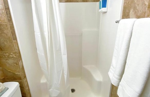 Tampa Casa | Cozy 3 Bedroom 2 bathroom house 5 minutes away from TPA International Airport