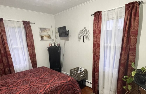 Westerly Apartamento | Cozy 3 bedroom apartmentin the center of everything,