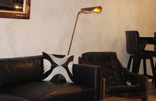 McAllen Apartamento | Cozy 3-bedroom apartment in McAllen Texas.
