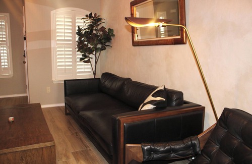 McAllen Apartamento | Cozy 3-bedroom apartment in McAllen Texas.