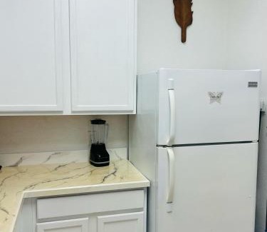 Bahama Bay Apartamento | Cozy 3 bedroom Condo near Disney World!