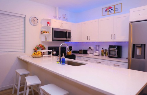 Aurora Casa | Cozy 3-Bedroom Home, 3 Min to Aurora’s Gaylord, 10 Min to Denver Airport!