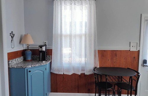 Huntingdon Casa | Cozy 3-Bedroom Home, Great Location in Downtown Huntingdon
