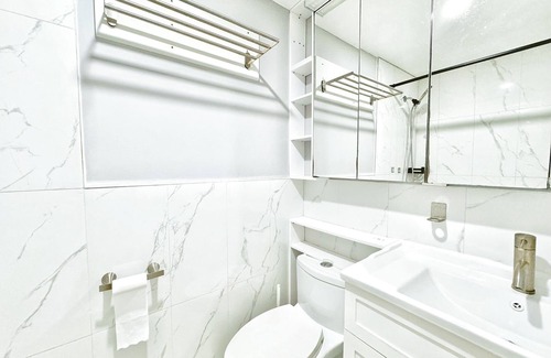 Toronto Casa | Cozy 3-Bedroom House