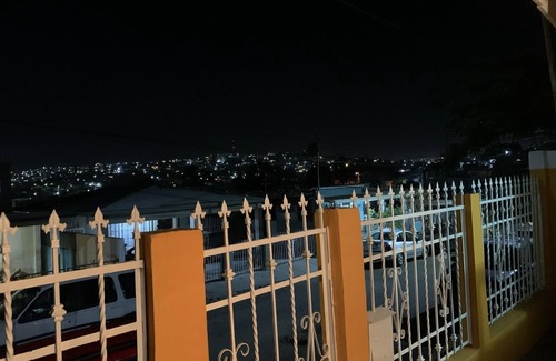 Ensenada Casa | Cozy 3 bedroom house in Ensenada Mexico