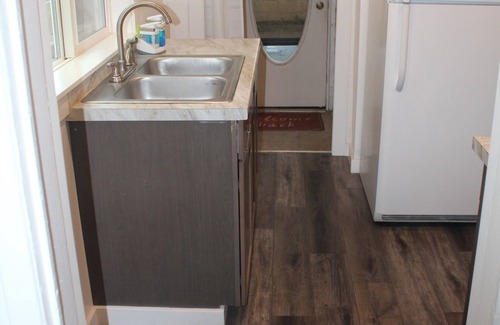 Butte Casa | Cozy 3-bedroom house in charming Uptown Butte nWalk to MTech & St. James