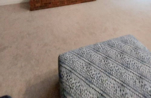 Goldsboro Casa | Cozy 3 bedroom House in nice quiet neighborhood