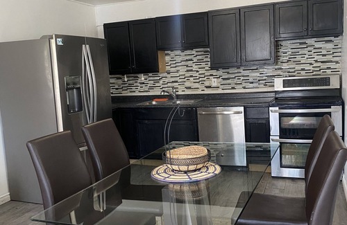 Wayne County Casa | Cozy 3-bedroom lovely home