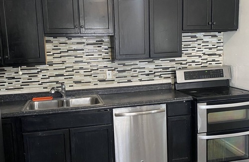 Wayne County Casa | Cozy 3-bedroom lovely home