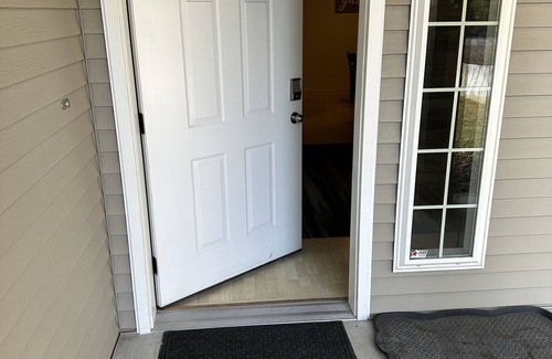 Twin Falls Casa | Cozy 3-Bedroom Oasis in the Heart of the City - Perfect for Your Next Getaway!