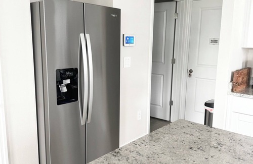 Wesley Chapel South Casa | Cozy 3-bedroom townhome in delightful Wesley Chapel close to major attractions!
