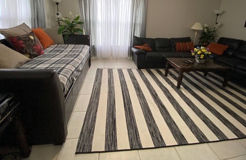 Hunt Club Casa | Cozy 3 Bedroom home, 20 Minutes from PBI Airport and downtown