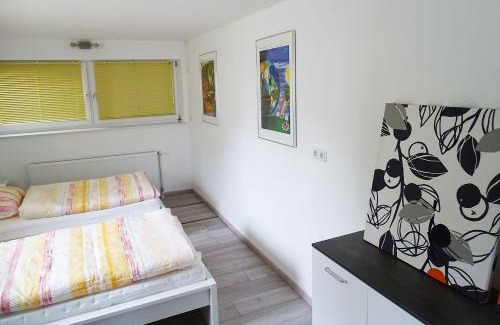 Ehrenfeld Apartamento | cozy 3 room Apartment