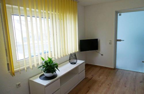 Ehrenfeld Apartamento | cozy 3 room Apartment