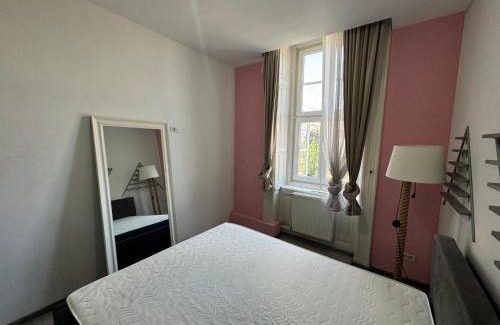 Arad Apartamento | Cozy 3 rooms central in Arad