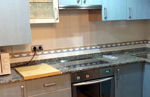 Burgos Casa | ¡Acogedora casa de 3 plantas a 2 minutos de la Catedral! Ideal familias y grupos