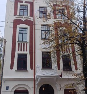 Brasa Apartamento | Cozy 33m2 2-room Studio Apartment in City Center