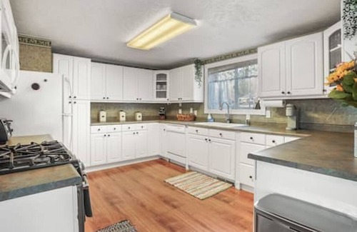 East End Casa | Cozy 3BD&2BA Home 5m from DWTN Boise