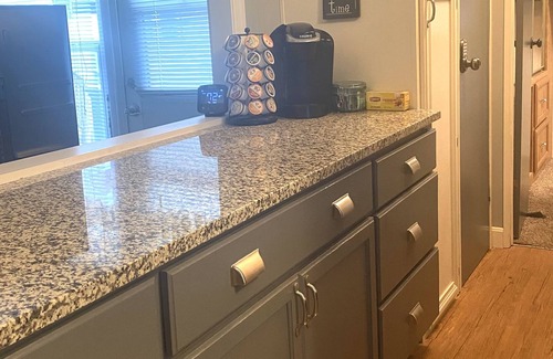 South Casco Casa | Cozy 3Bdrm Cottage At Point Sebago