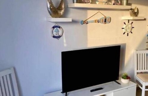 Marsa Matruh Chalet De Esquí | Cozy 3Bedroom Chalet @ mountain