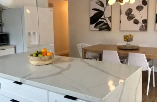 Antioch Casa | Cozy 3Br 2Ba home with Yoga/Gym room. Best Location!