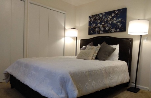 Everett Casa | Cozy 3BR 2BA House in Everett, with All the Amenities