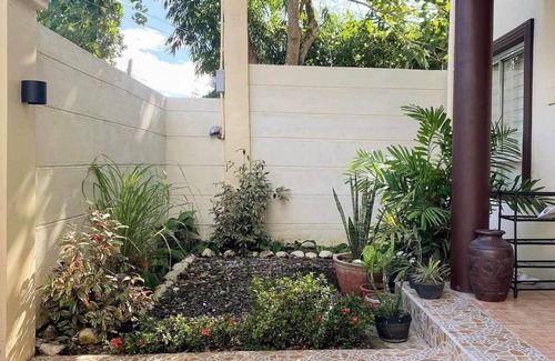 Pili Casa | Cozy 3br Home Entry to Cwc, Pili Golf, Naga, Bicol