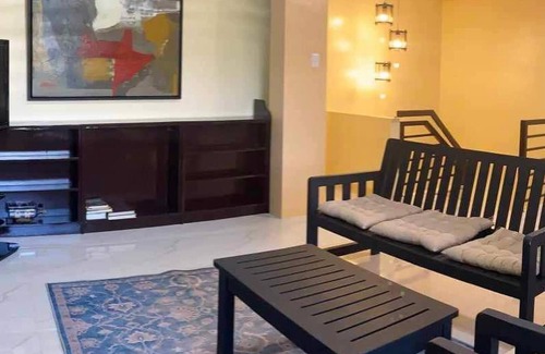 Pili Casa | Cozy 3br Home Entry to Cwc, Pili Golf, Naga, Bicol