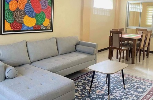 Pili Casa | Cozy 3br Home Entry to Cwc, Pili Golf, Naga, Bicol