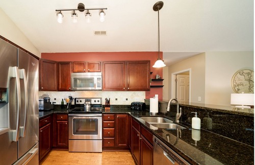 Travelers Rest Casa | Cozy 3BR Home Near Traveler's Rest & Universities