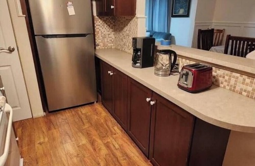 Bausman Casa | Cozy 3BR Home near Downtown Lancaster