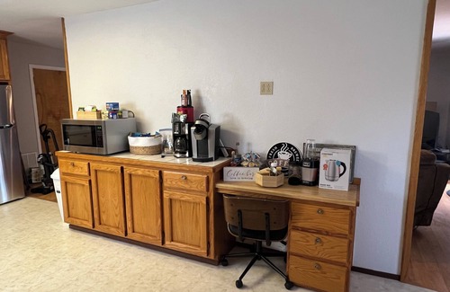 Chester Casa | Cozy 3BR Home Near Lake Almanor and Mt Lassen