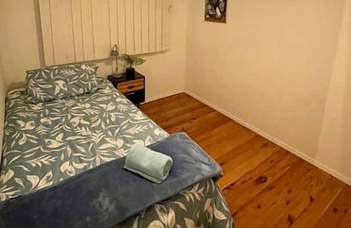 Chittaway Bay Casa | Cozy 3br house 100m to the lake