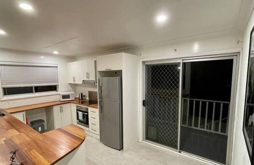 Chittaway Bay Casa | Cozy 3br house 100m to the lake